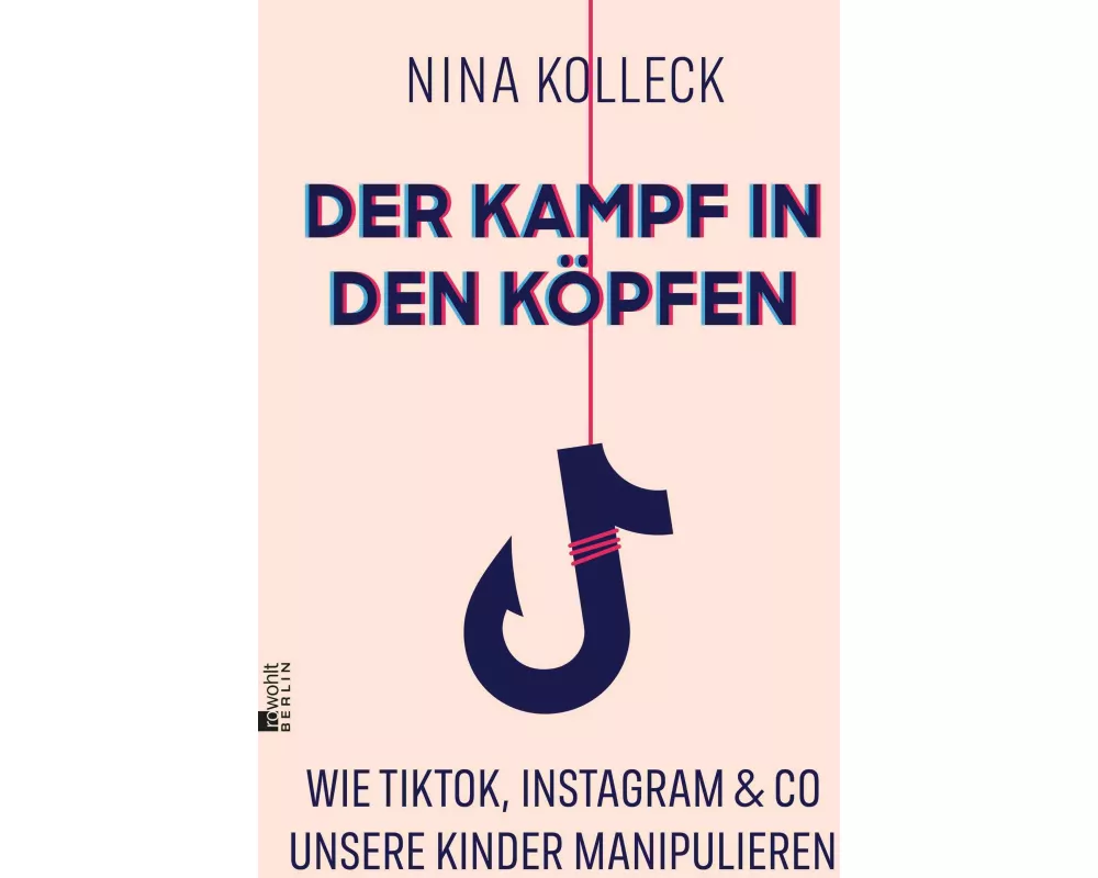 Der Kampf in den Köpfen