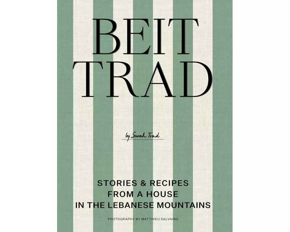 Beit Trad
