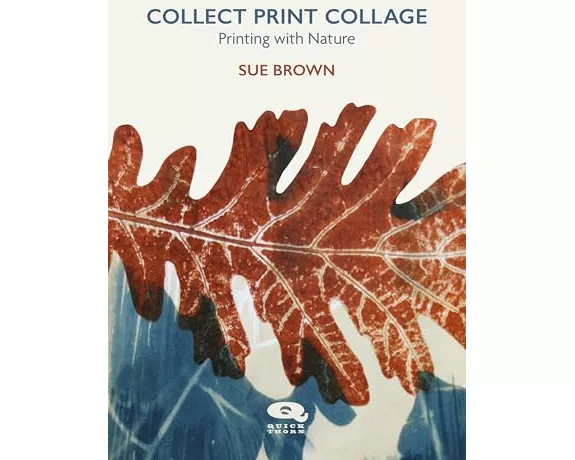 Collect Print Collage