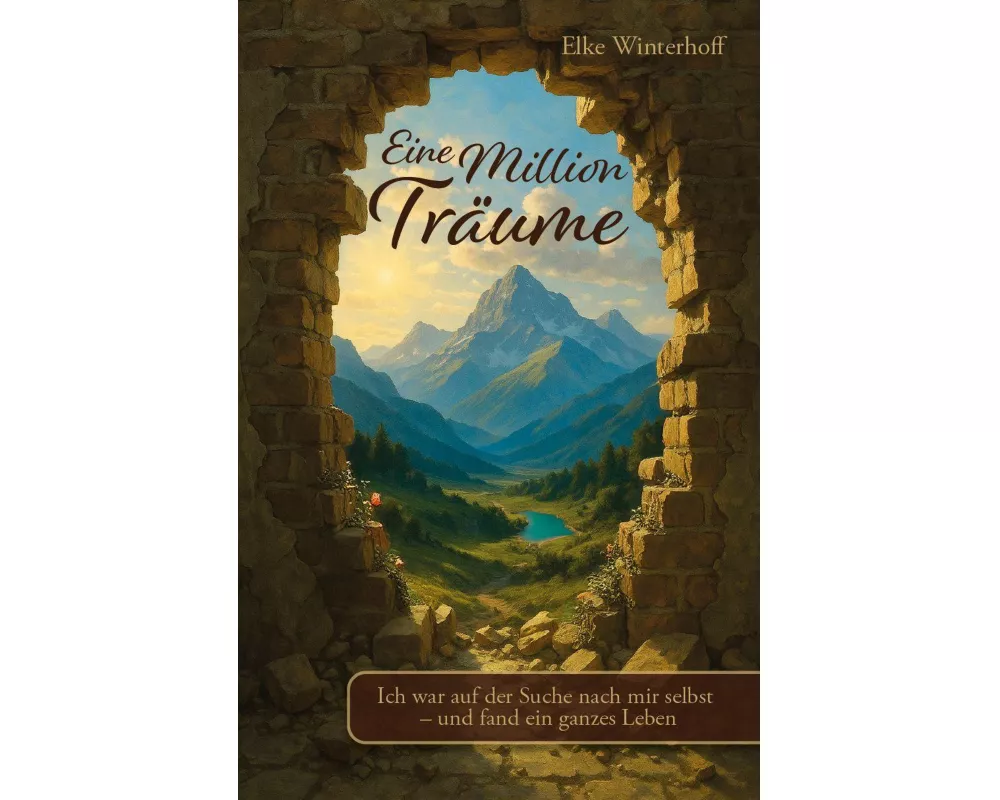 Eine Million Träume