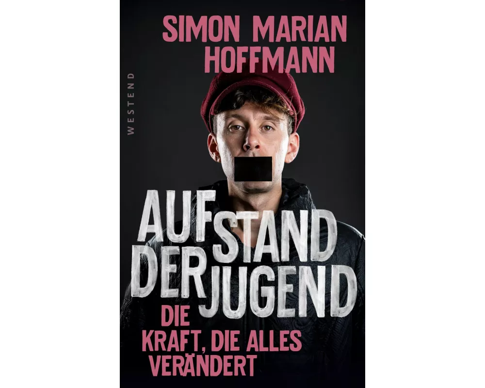 Aufstand der Jugend