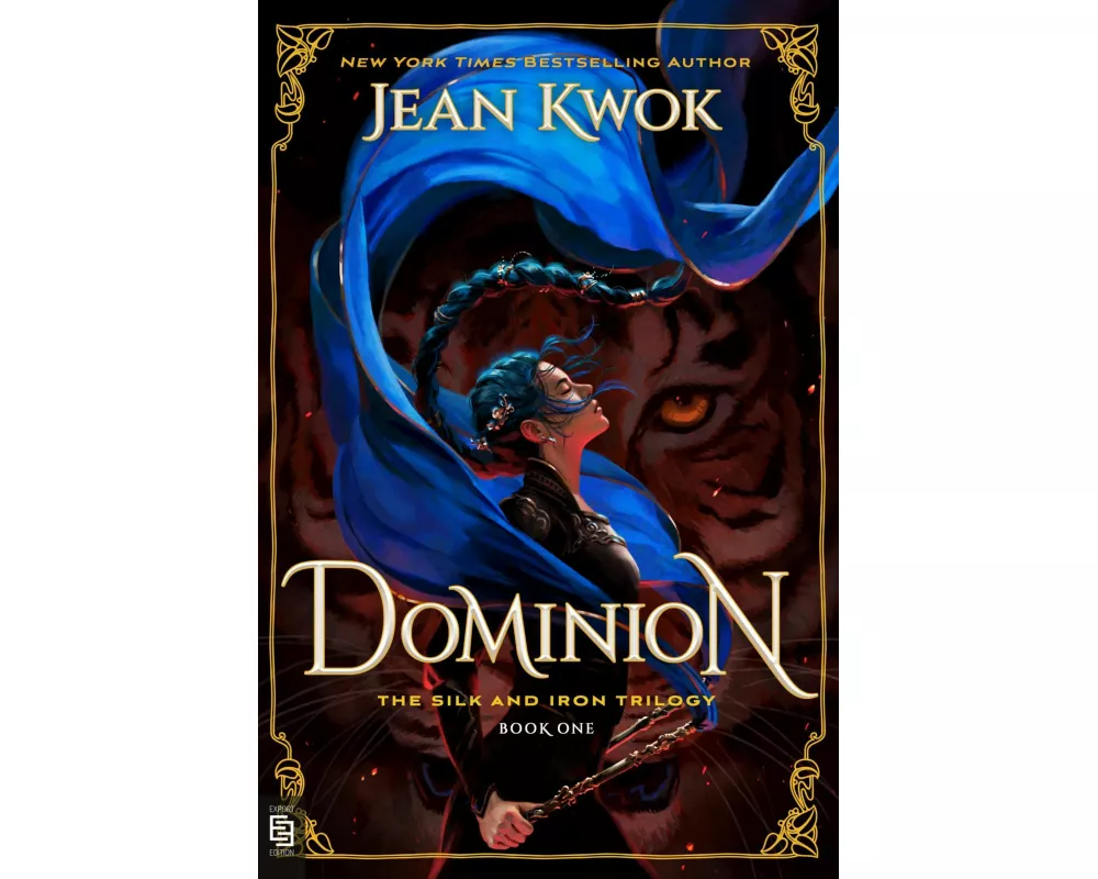 Dominion