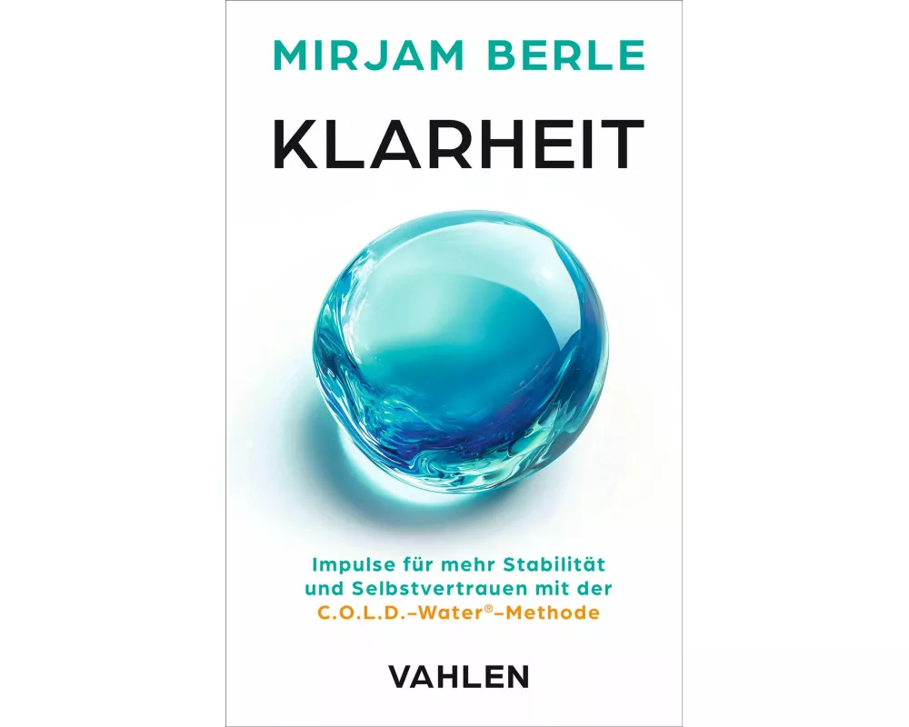 Klarheit