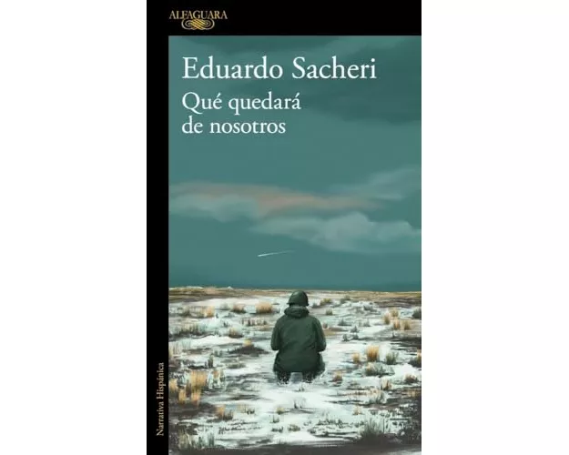 Que quedara de nosotros