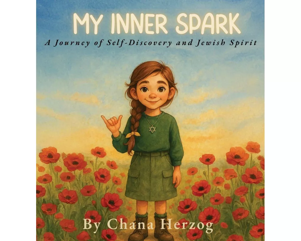 My Inner Spark