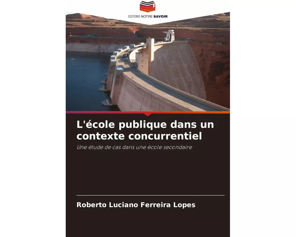 L'école publique dans un contexte concurrentiel