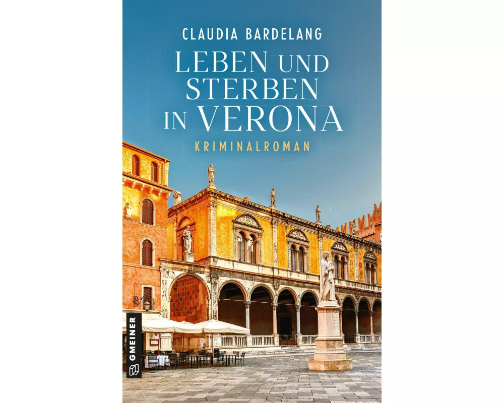 Leben und Sterben in Verona