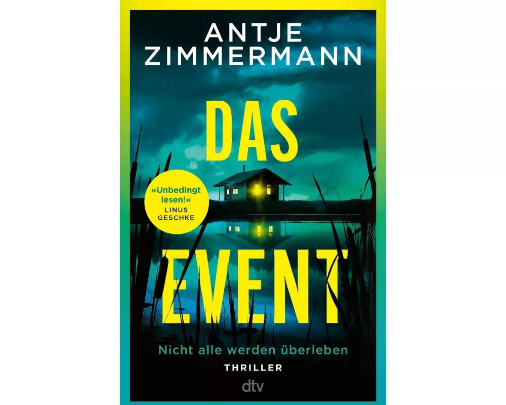 Das Event