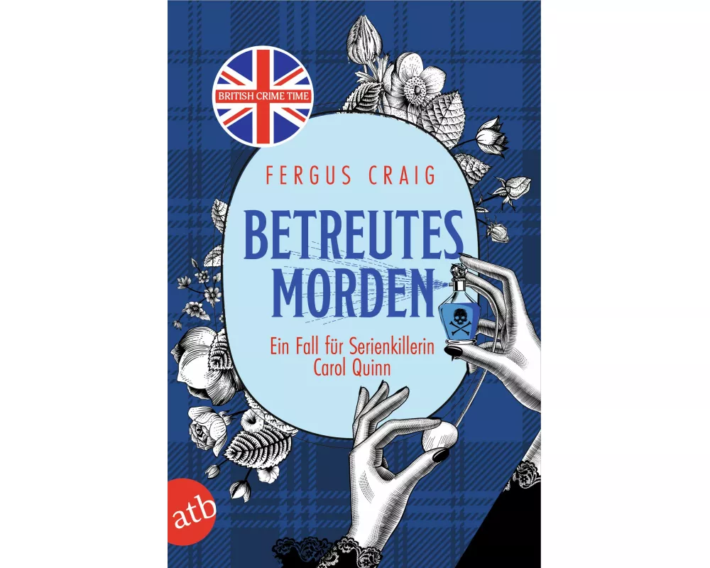 Betreutes Morden