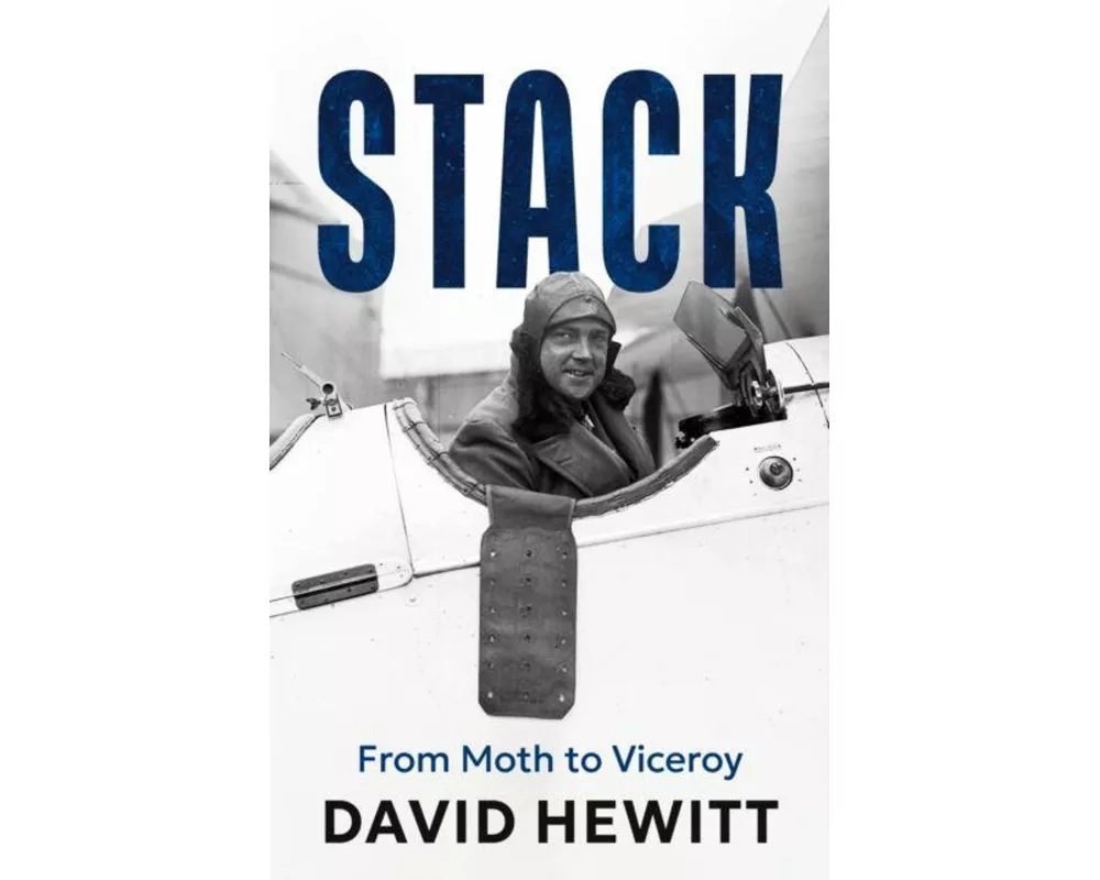 Stack