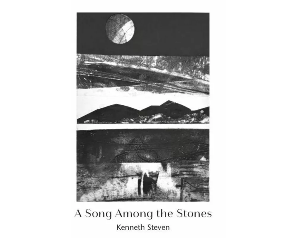 A Song Among the Stones
