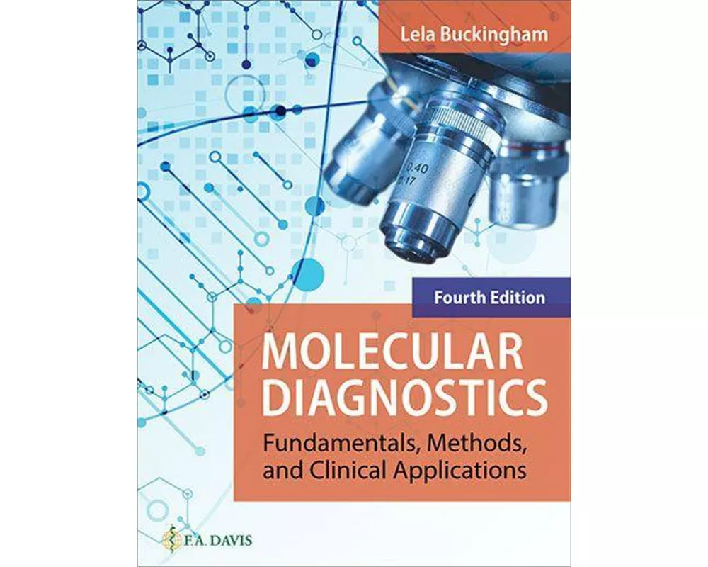 Molecular Diagnostics