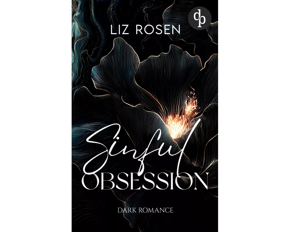 Sinful Obsession