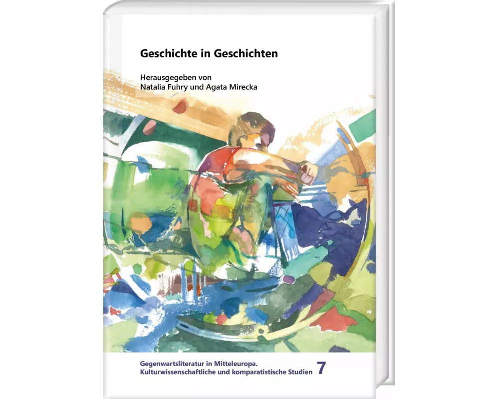 Geschichte in Geschichten