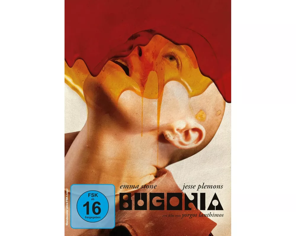 Bugonia