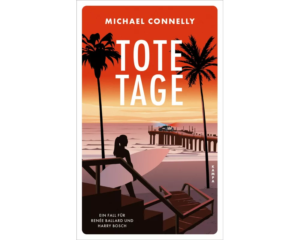 Tote Tage