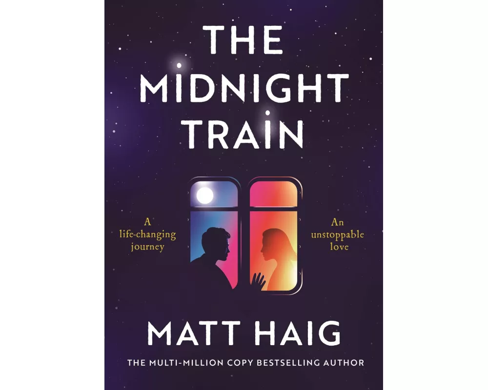 The Midnight Train