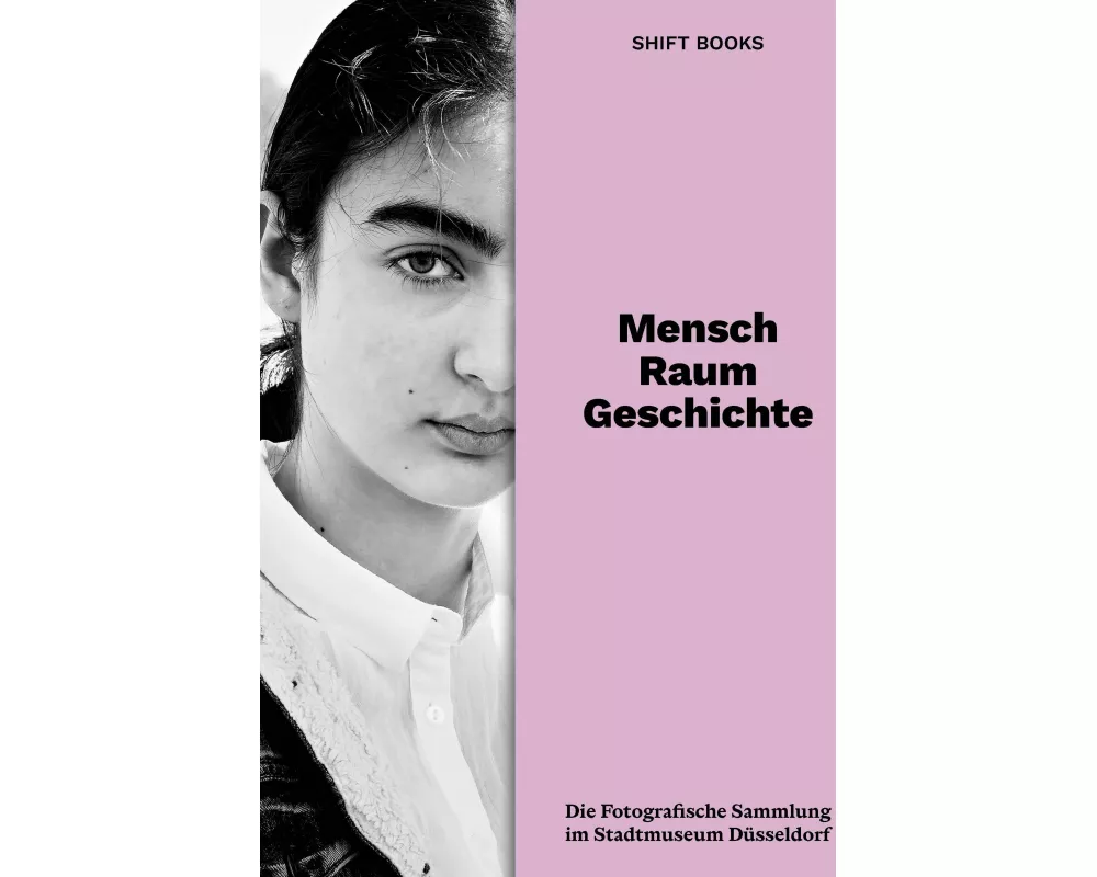 Mensch. Raum. Geschichte