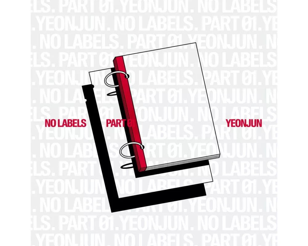 No Labels: Part 01 (set-up C)