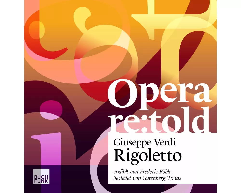 Rigoletto