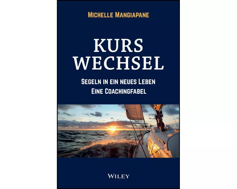 Kurswechsel