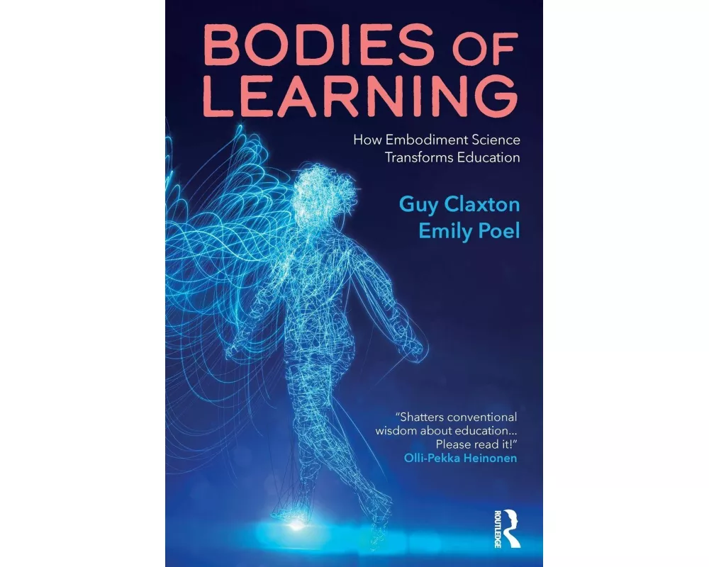 Bodies of Learning