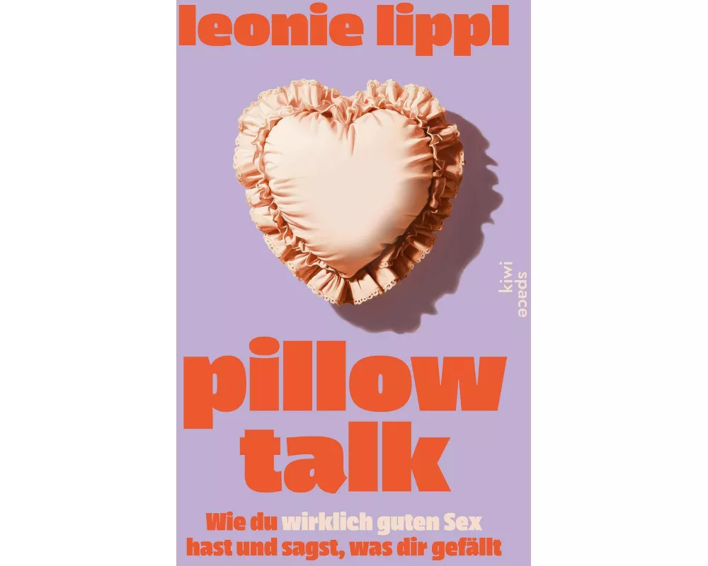 Pillow Talk