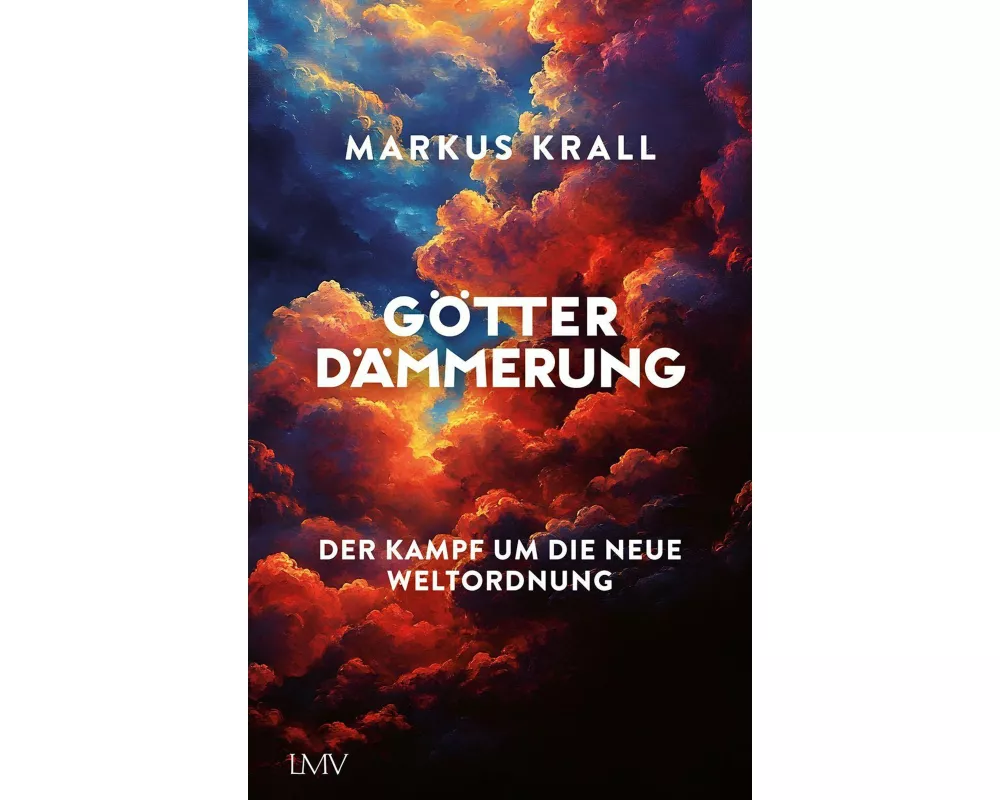 Götterdämmerung
