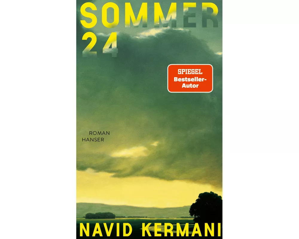 Sommer 24