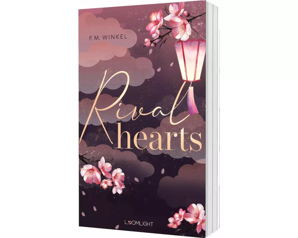 Rival Hearts