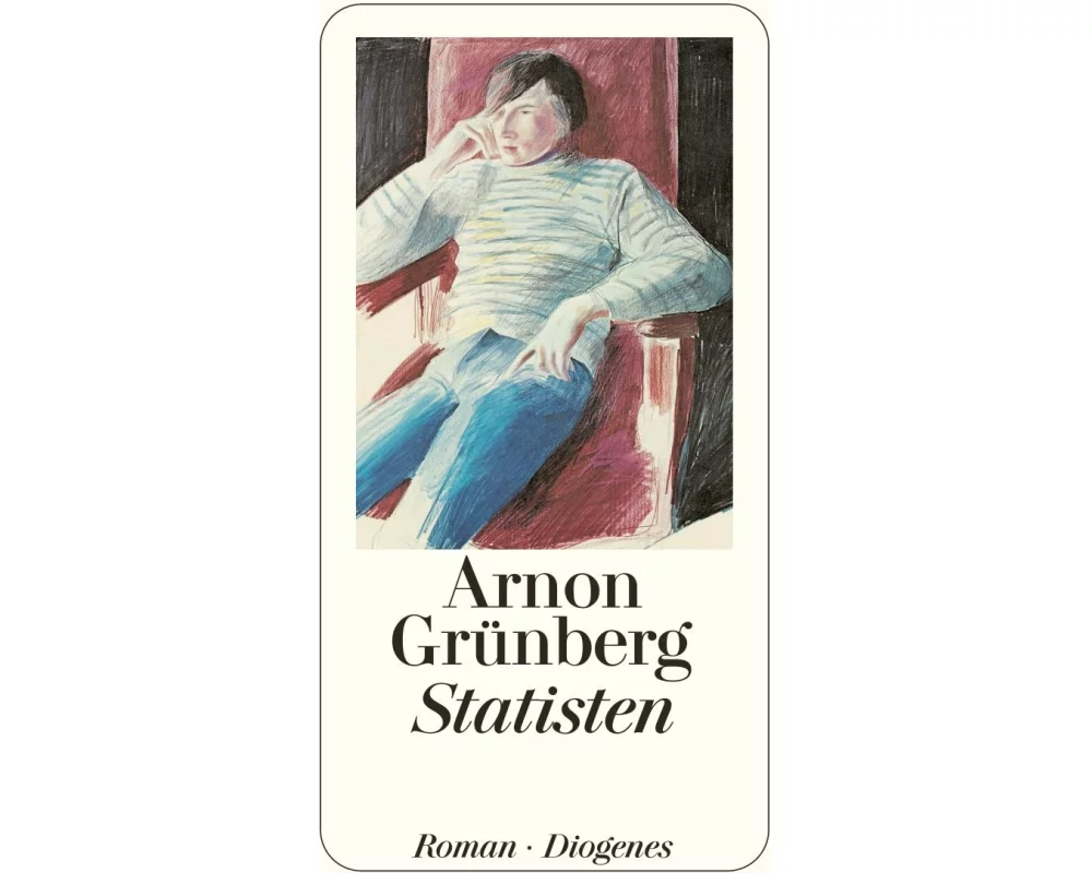 Statisten