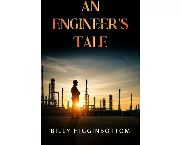 An Engineer's Tale