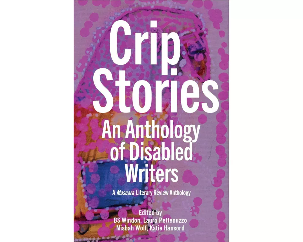 Crip Stories