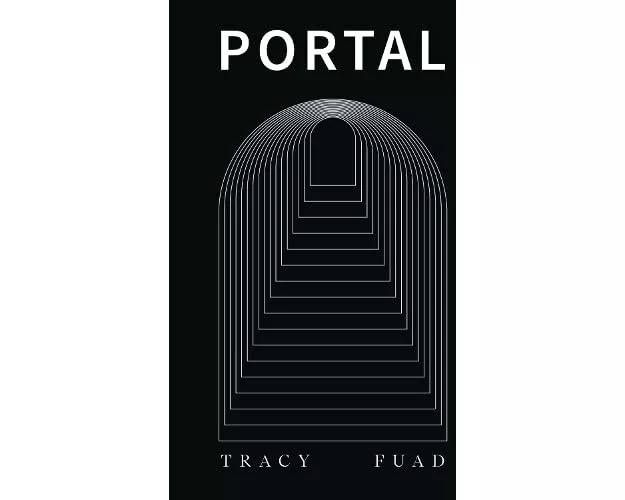 Portal