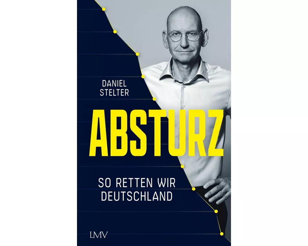 Absturz