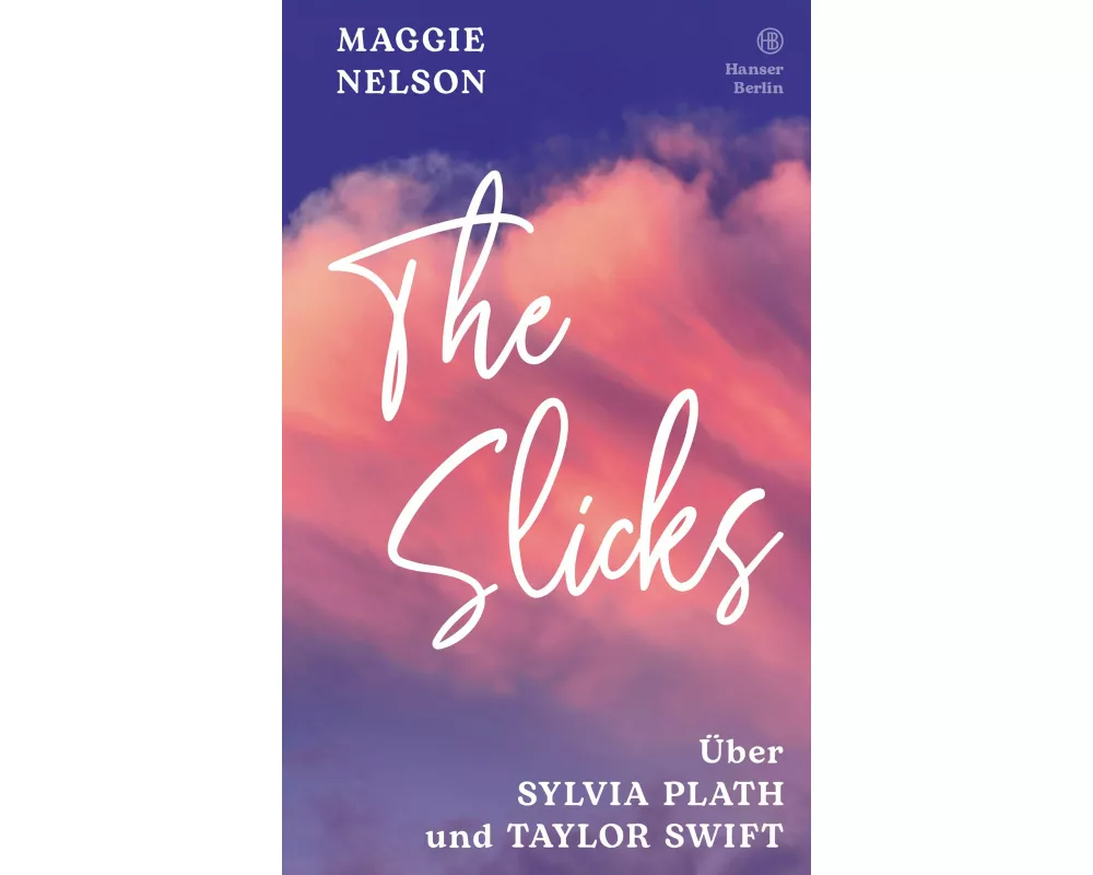 The Slicks