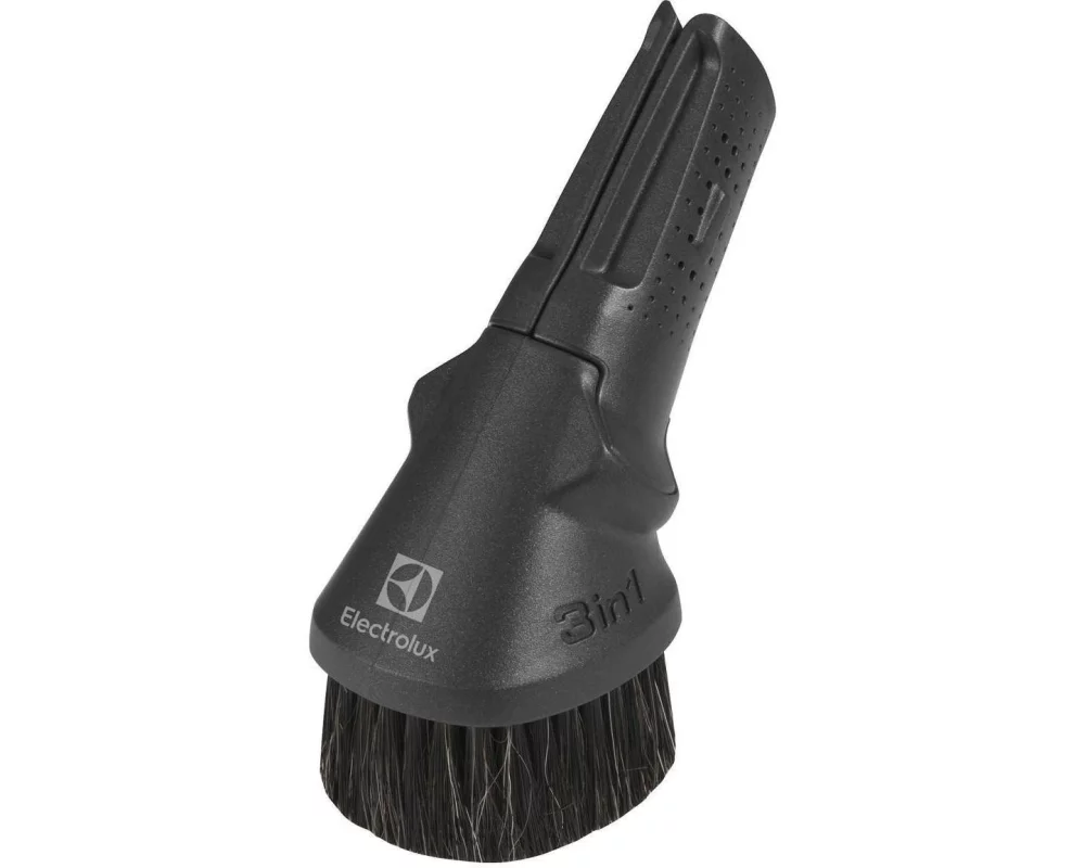 Electrolux Saugpinsel AeroPro ZE117