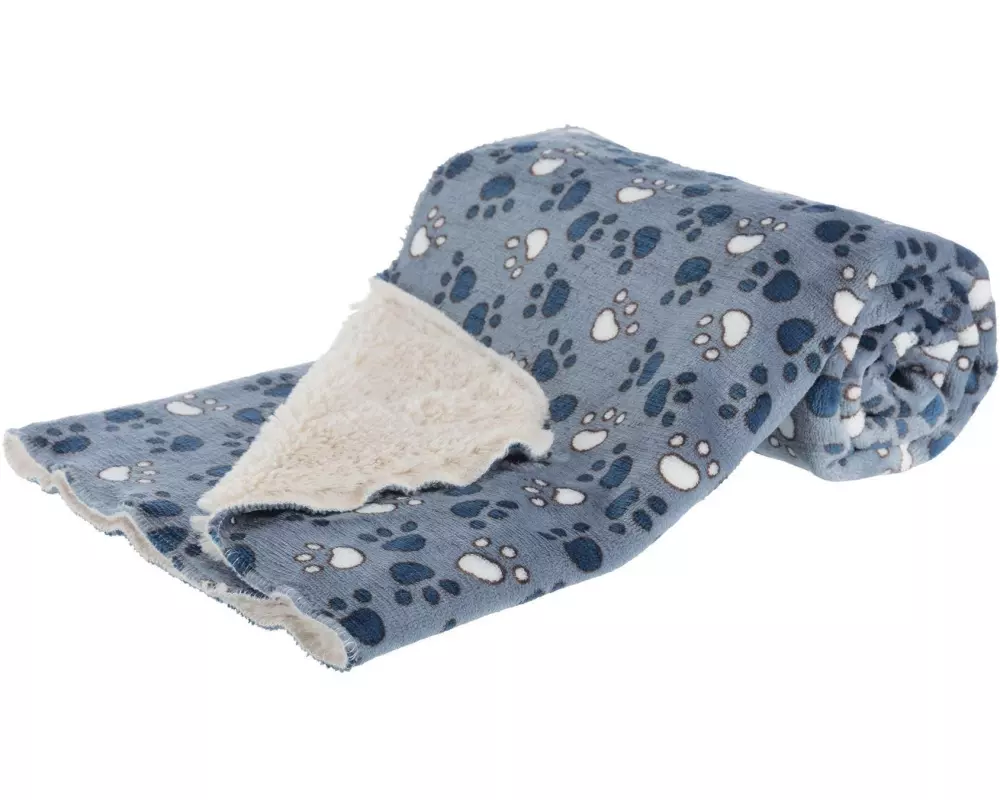 Trixie Hunde-Decke Tammy 100 x 70 cm