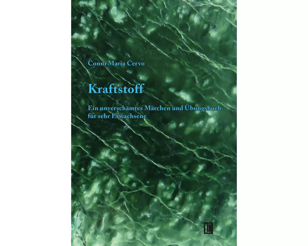 Kraftstoff
