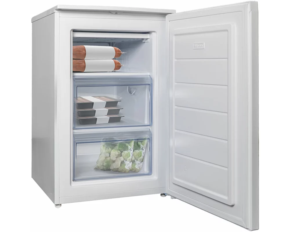 Kibernetik B9470GS92 Gefrierschrank