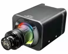 Simagic Direct Drive Wheelbase Alpha EVO Pro 18 Nm