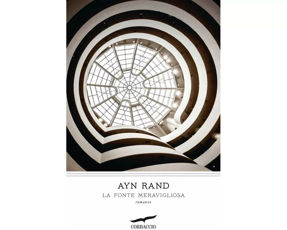 La fonte meravigliosa