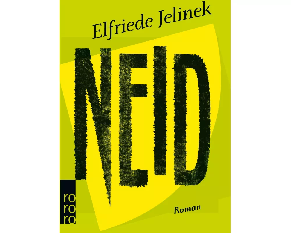 Neid