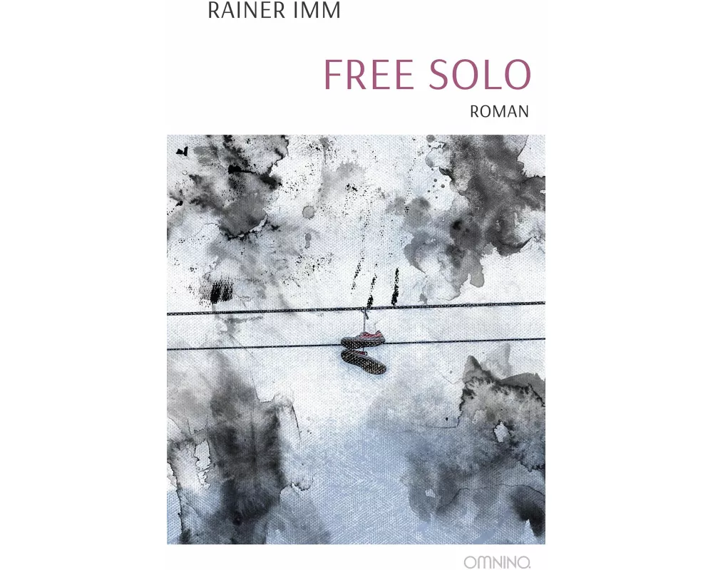 Free Solo