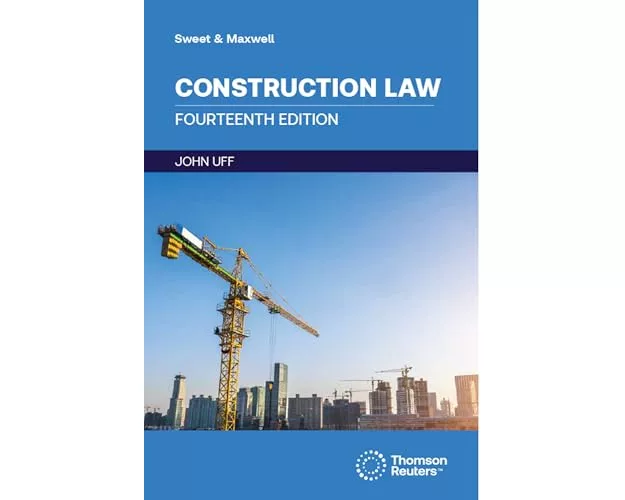 Construction Law