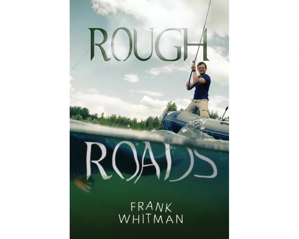 Rough Roads