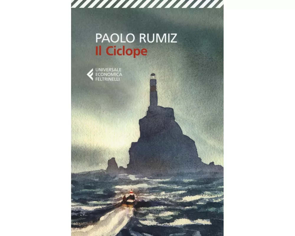 Il ciclope