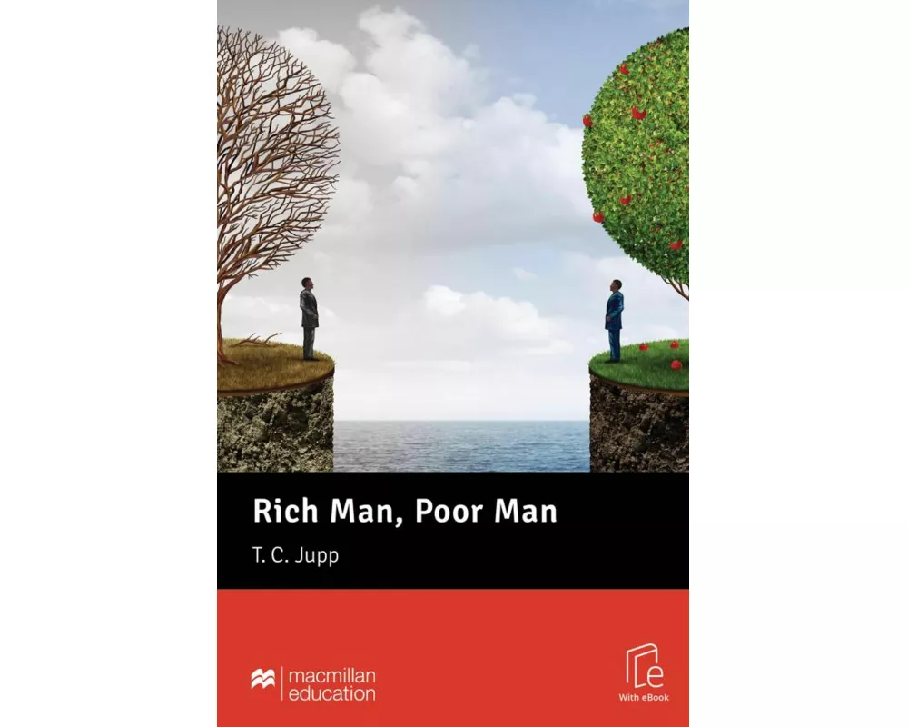 Rich Man Poor Man