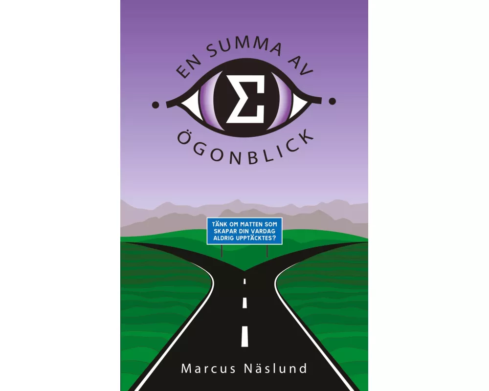 En Summa av Ögonblick