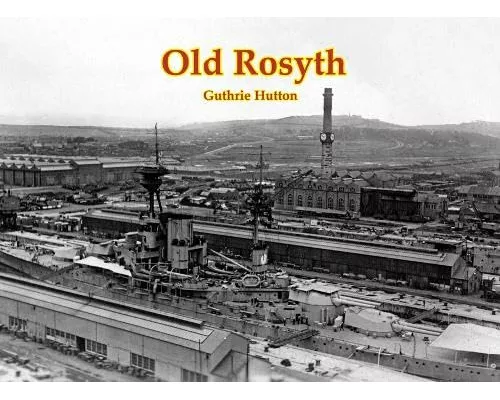 Old Rosyth